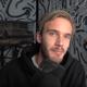 Illustration for article titled YouTube Views Are Down, Analysis Says